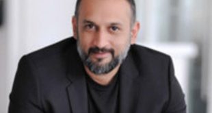 Commenting on the development, Ali Hussein, CEO, Eros Now said, "Eros has always been a pioneer in adopting technology to satiate the demands of audiences and build a deeper connection with them by offering unlimited entertainment.