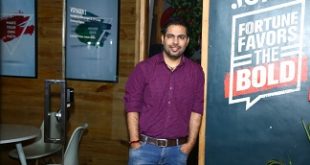 Speaking on the launch, Ankit Gera, Co-founder Junio said, “ A child focused payment platform is a new concept in India and a space that is unexplored. Now, as we are moving towards a cashless economy, the popularity of the digital payments space will grow more than ever before in the years to come.