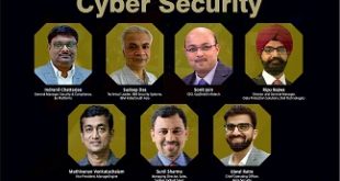ITPV MAGAZINE March 2021 Edition