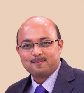 Sonit Jain, CEO - GajShield Infotech, said, “Our association with SEA Infonet is sure to bring in the much-needed value add that we’ve been seeking in India. Through this partnership, we will be able to reach out to potential clients more easily. We aim to make the best use of the best capabilities of both the companies for boosting our businesses.”