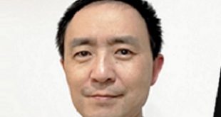 Zenlayer Hires Former Gartner Digital Product Leaderas Chief Product Officer