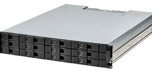 Speaking about the tie-up, Muthalagan , Regional Manager – India and SAARC,  StorONE explained: “Data centers and big corporates across South Asia can adopt this cost effective solution.