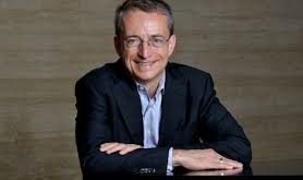 Intel CEO Pat Gelsinger outlined the company’s path forward to manufacture, design and deliver leadership products and create long-term value for stakeholders.