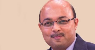 “We take great pride in successfully coming through the rigorous security testing at ICSA Labs. This is a reaffirmation of our efforts as our firewall products have now been certified for 16 years,” said Sonit Jain, CEO, GajShield Infotech.