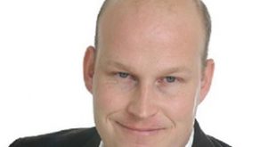 Memory, GPUs and 5G chipsets led semiconductor growth, driven by hyperscale, PC, ultramobile and 5G handset end-market demand, while automotive and industrial electronics suffered due to lower spending or a pause in spending owing to COVID-19,” said Andrew Norwood, research vice president at Gartner.
