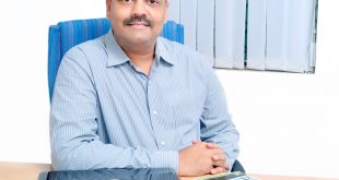 Commenting on the collaboration, Nishant Gupta, Director Sales & Technology at Radiant said, “We are excited to collaborate with Vertiv in