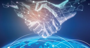we have a great partner in ConnX who will be able to further deliver Juniper’s experience-first vision of the end-to-end AI-driven network,” said Sajan Paul, Managing Director & Country Manager, India & SAARC, Juniper Networks.