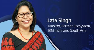 Lata Singh, Director