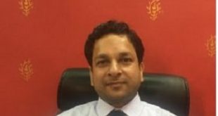 Mr.-Sanjay-Garg-CEO-at-PremiumAV-278x300