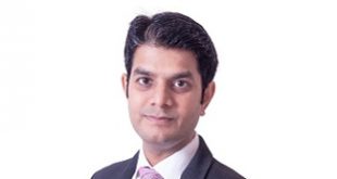 Speaking about his new role, Vijendra Katiyar, Country Manager, India & SAARC, Trend Micro said, “We have experienced significant growth in the past year, and I look forward to build on this momentum to lead Trend Micro through the next phase of growth.