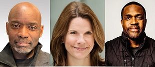 Zendesk, it is going to be more important that we build a sense of purpose and long-term vision into our product, team, customers, and communities. We’re excited to have Alex join our leadership team, and Brandon and Steve join our board on this journey,” said Mikkel Svane, CEO, chairman and founder of Zendesk.
