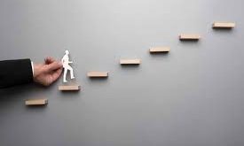 Angel investor platform Agility Venture Partners, who've steered multiple startups through successful bridge rounds, has launched a consulting division to mentor startups.