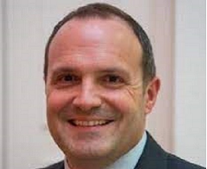 Alistair McIntyre-Currie