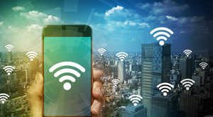 Leading Indian Wi-Fi brand IO by HFCL Limited, today announced the launch of its Telecom Infra Project (TIP) OpenWiFi compliant Access Points. TIP is a global community of companies and organizations that are driving infrastructure solutions to advance global connectivity.