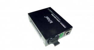 Eurotech Technologies, a leading provider of fiber connectivity products, today introduced a wide range of fiber media converters.