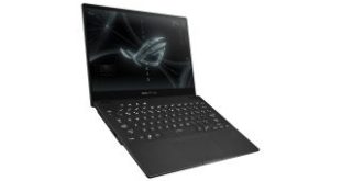 ASUS Republic of Gamers (ROG) today announced the availability of a new lineup featuring the latest AMD Ryzen™ 5000 H-Series Mobile Processors in India. Designed to boost your productivity and take your gaming experience to the next level, the new range of laptops include ROG Flow X13, which comes with a detachable eGPU (XG Mobile) support