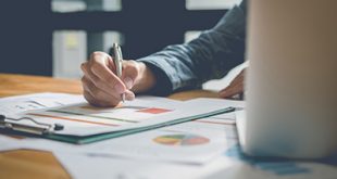 Commenting on the outlook, Jaipal Singh , Associate Research Manager, Client Devices, IDC India, said, “PC vendors are staring at uncertainty for the next few months, with new lockdowns impacting consumer sales, delaying government projects