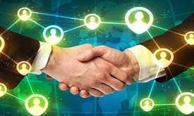Pegasystems , the software company that crushes business complexity, today announced at PegaWorld® iNspire the launch of Pega Partners – a new streamlined partner program that will help clients rapidly accelerate their digital transformation (DT) initiatives.