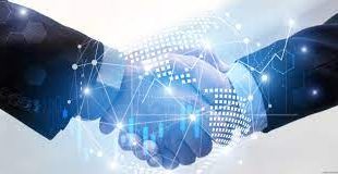 Dell Technologies has unveiled solutions and partnerships designed to extract value from data at the edge.The new offerings are part of the company’s edge strategy to deliver fully integrated technologies that allow workloads to run and be managed across multiple clouds and applications.