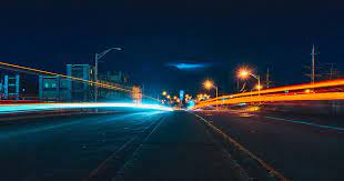 IBM Cloud Paks for Automation, AI-powered hybrid cloud software solutions built on Red Hat OpenShift, offer enterprises a portable, flexible and secured path to optimization by automating business and IT processes to accelerate growth.