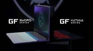 MSI, a leading gaming brand, has launched the complete line-up of gaming and creator laptops equipped with 11th Gen Intel H series processors and NVIDIA GeForce RTX 3080 Laptop GPU which will enhance the overall performance by up to 30 percent.
