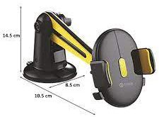 Speaking at the launch, Aashish Kumbhat, Founder and Director, Inbase quoted, “We at Inbase believe in bringing in unique products with world-class features and styles that are mighty on performance yet equally appealing while using”.