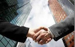 Happiest Minds Technologies Limited (NSE: HAPPSTMNDS), a ‘Born Digital. Born Agile’, digital transformation and IT solutions company and Yotta Infrastructure have entered into a strategic partnership to jointly offer world-class colocation services