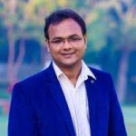 A Window to the Future of Work