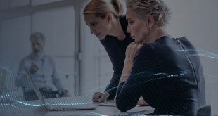 global cyber security leader, today launched a new, co-built SaaS solution with Snyk, the leader in cloud native application security. The first of its kind, it's designed to provide continuous insight into open source vulnerabilities for enhanced risk management to drive data-driven decisions.
