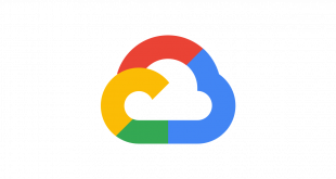 CrowdStrike, one of the leaders in cloud-delivered endpoint and workload protection, and Google Cloud have announced a series of product integrations that will deliver joint customers defense-in-depth security, comprehensive visibility