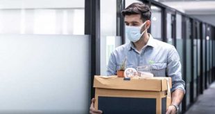 As automation takes place at a much faster pace across industries especially in the tech space, domestic software firms that employ over 16 million people are set to slash headcounts by a massive 3 million by 2022,