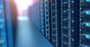 NTT Corporation is collaborating with Tokyo Century Corp. to further expand its data centre business in India.