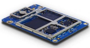 Thundercomm, an IoT product and solution provider, has introduced its new product: TurboX CM2290/C2290 SOM (System On Module),