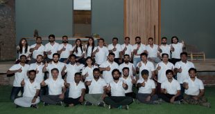 KockpitAnalytics – BI and Big Data Solutions provider has announced ambitious hiring plans to further increase its talent pool by 120% by the end of this year