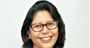 While elaborating on IBM’s channel strategy and plans for 2021, Lata Singh, Director, Partner Ecosystem, IBM India and South Asia, in conversation with Amit Singh, reiterates the company’s efforts to re-strategize channels and partner programs during the pandemic, and its committed USD 1 billion investment globally
