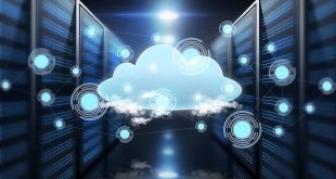 Acronis Launches New Cloud Data Center in Mumbai