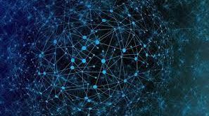 Juniper Networks and NEC Corporation have announced that they have worked with Herotel, South Africa’s largest fixed wireless service provider, to enable the country’s first commercial network to deploy segment routing as part of a significant network upgrade initiative.