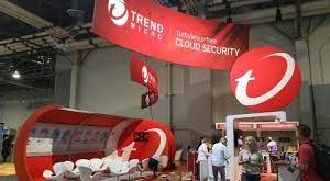 Trend Micro has launched its Partner Ninja partner program at the recently concluded virtual regional partner conference, Partner Day 2021. The event addressed a gamut of issues ranging from new attack vectors, increasing DevOps velocity, complex compliance to challenges pertaining to too many security tools etc.