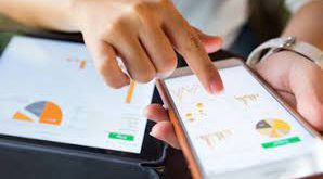 QAD Inc., a provider of next-generation manufacturing and supply chain solutions in the cloud, has signed a system integrator agreement with JK Tech. JK Tech is an IT consulting company offering customized software development and IT services.