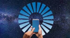 Amazon Web Services has announced the general availability of AWS Proton, an application delivery service that makes it easier for customers to provision, deploy, and monitor the microservices that form the basis of modern container and serverless applications.