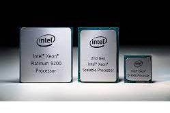 Intel has unveiled its vision for the infrastructure processing unit (IPU), a programmable networking device designed to enable cloud and communication service providers to reduce overhead and free up performance for central processing units (CPUs)