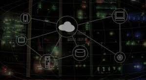 Seqrite, the enterprise cybersecurity products and solutions arm of Quick Heal, has introduced ‘Seqrite Hawkk,’ a premium suite of next-generation cybersecurity solutions aimed at empowering enterprises to secure their digital transformation journey.