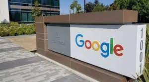 Google has revamped its Workspace productivity suite with slew of updates, including new features for free users, a paid plan for entrepreneurs and fresh capabilities for its Meet video-conferencing system in an effort to better compete with Microsoft Teams.