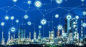 Aarav Solutions, a global product engineering and IT consulting services provider, has increased its engagement levels with Raipur Development Authority (RDA) by bagging a multi-year contract to implement ‘Adptx Cloud’ for the authority’s phase-2 of digital transformation project.