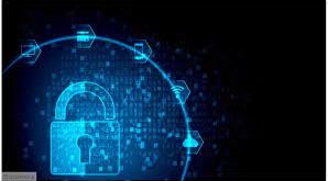 Microsoft has launched the first Asia Pacific Public Sector Cyber Security Executive Council across seven markets in the region. It brings together a coalition of policy makers from government and state agencies, as well as technology and industry leaders