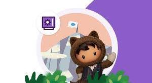 Salesforce has launched Corporate and Investment Banking for Financial Services Cloud, a new technology to help bankers and deal teams deepen relationships with clients, manage deal interactions on one platform and compliantly collaborate and share sensitive information relevant to a deal.