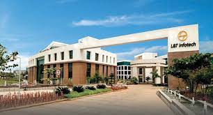 Larsen & Toubro Infotech (LTI) has signed a definitive agreement to acquire  Cuelogic Technologies, a digital engineering and outsourced product development company headquartered in Pune.