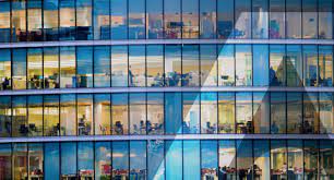 Thales has announced that its CipherTrust Manager and SafeNet Trusted Access have been integrated with Google Workspace Client-side encryption (beta coming soon), a new privacy and confidentiality offering for Google Workspace users.