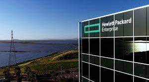 Hewlett Packard Enterprise (HPE) has deployed 53 Covid-19 Vaccination Centers across Assam, Karnataka, Uttar Pradesh, Uttarakhand, Rajasthan and Chandigarh in collaboration with respective state governments and NGO partners.