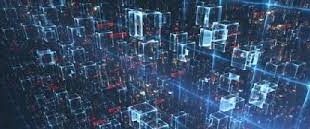 Veeam Software has launched its federal government-focused subsidiary, Veeam Government Solutions (VGS).